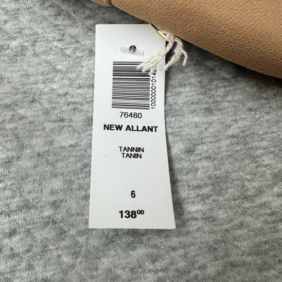 Wilfred New Allant Pants - Picture 5 of 6